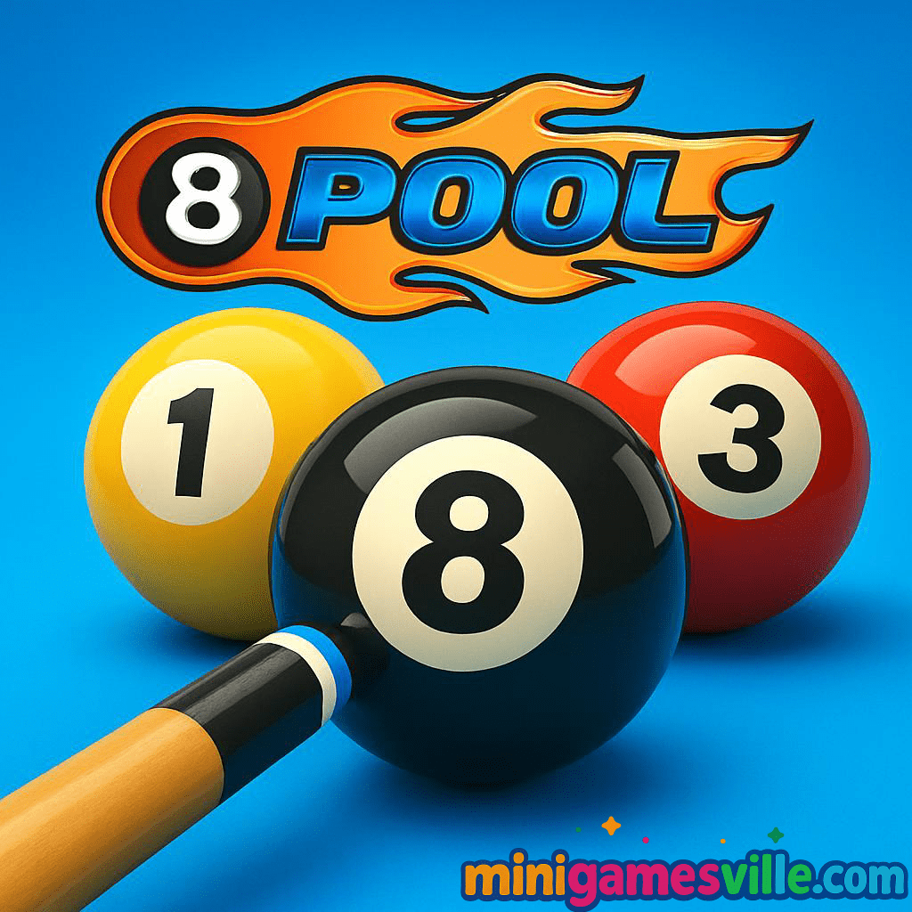 8 Ball Pool Play Online For Free 8 Ball Pool Play Online For Free