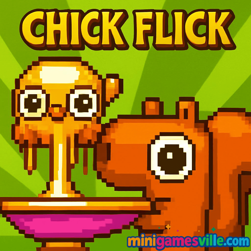 Duck Life Treasure Hunt Play Online for Free!