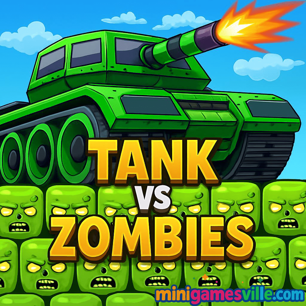 Bubble Sorting - Play Online for Free!