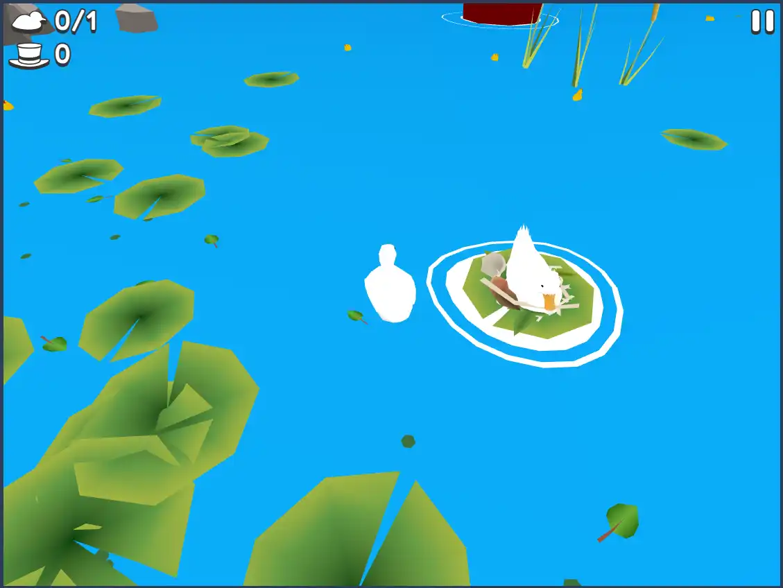 Ducklings.io