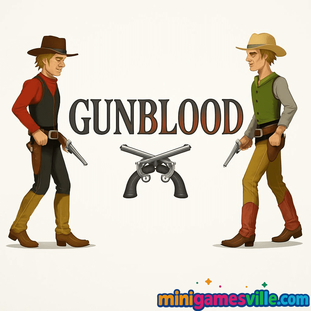 Gunblood