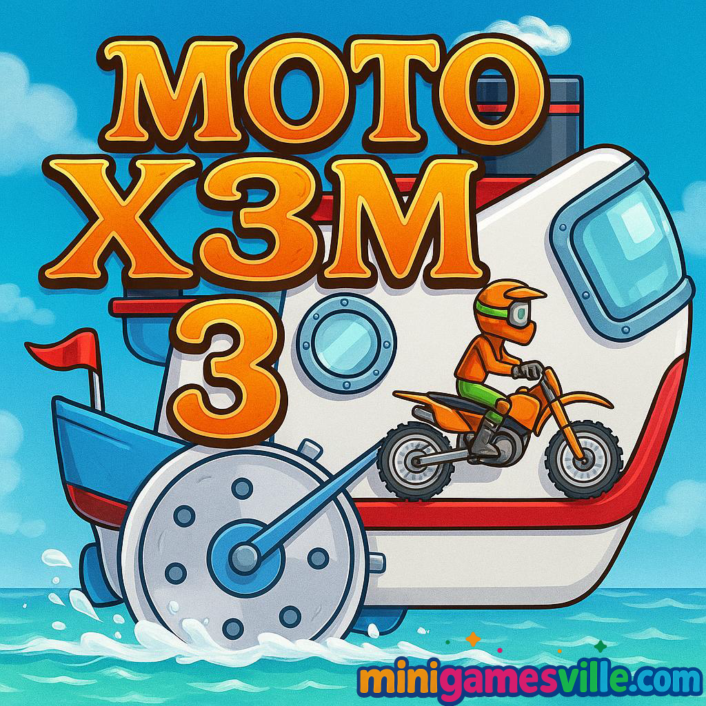 moto-x3m-3-j-tssz-ingyen-online