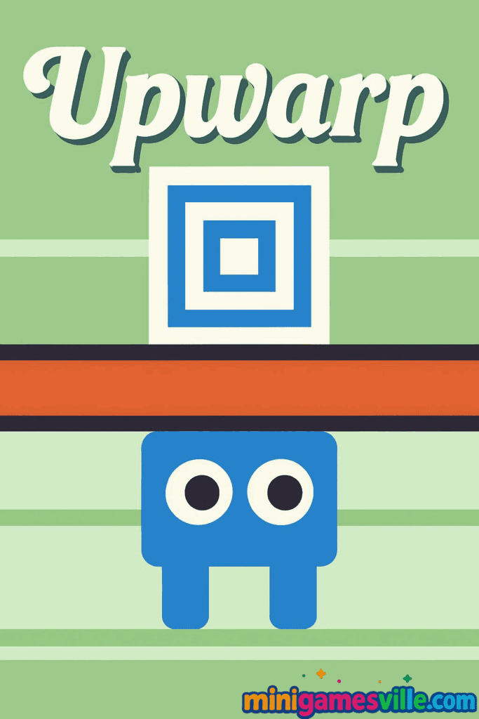 Ant Art Tycoon Play Online for Free!