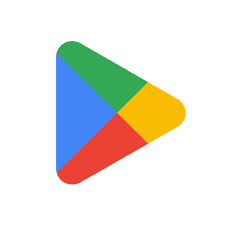 Get it on Google Play