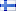 Finnish
