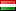 Hungarian