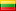 Lithuanian