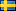 Swedish